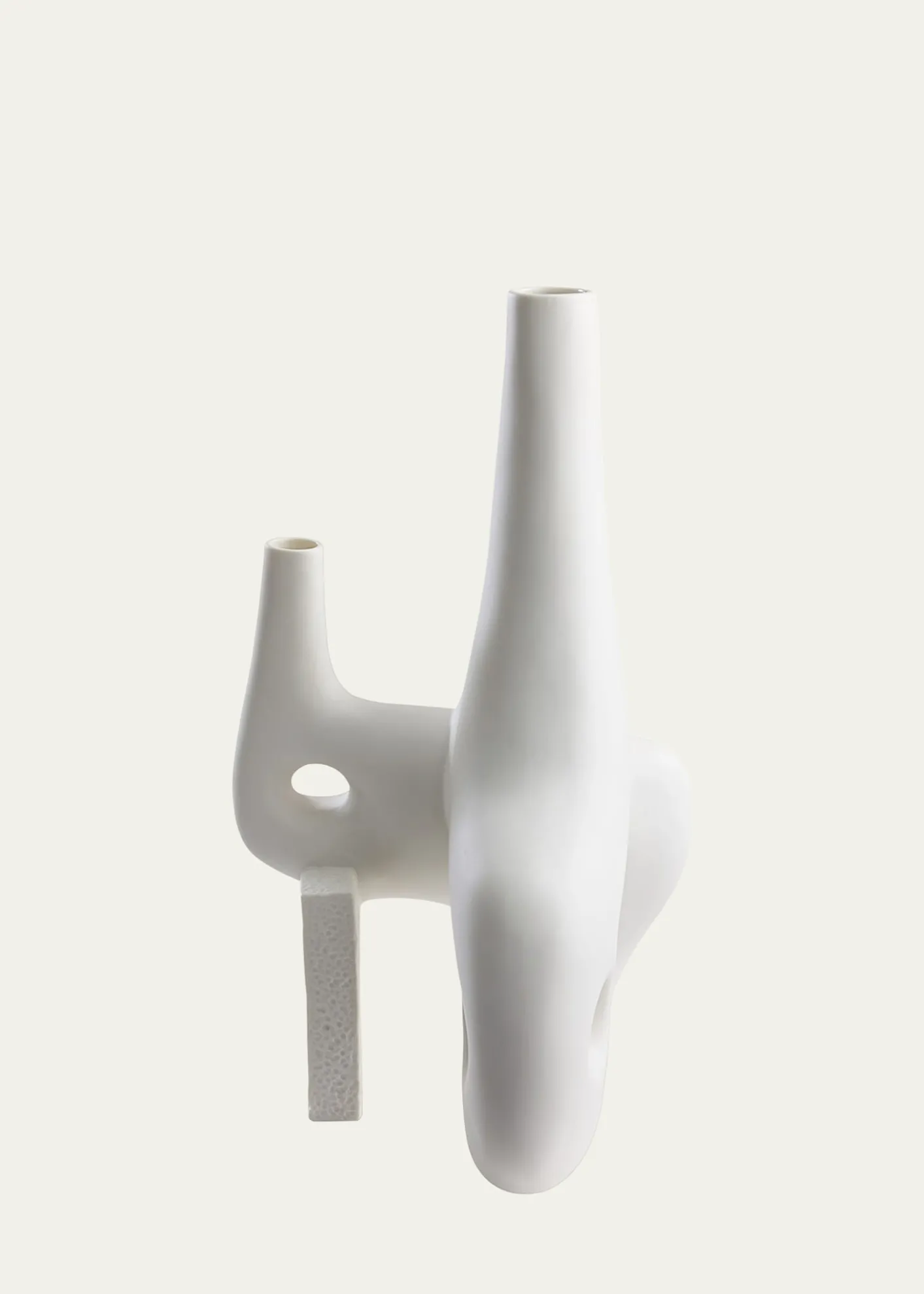 Jonathan AdlerParadox XXL Vase