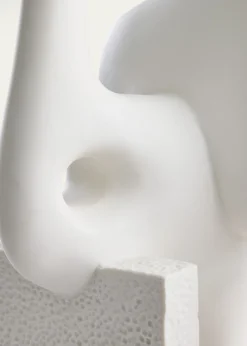 Jonathan AdlerParadox XXL Vase