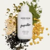 Jupiter9.5 oz. Nourishing Conditioner