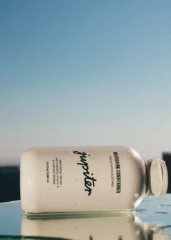 Jupiter9.5 oz. Nourishing Conditioner