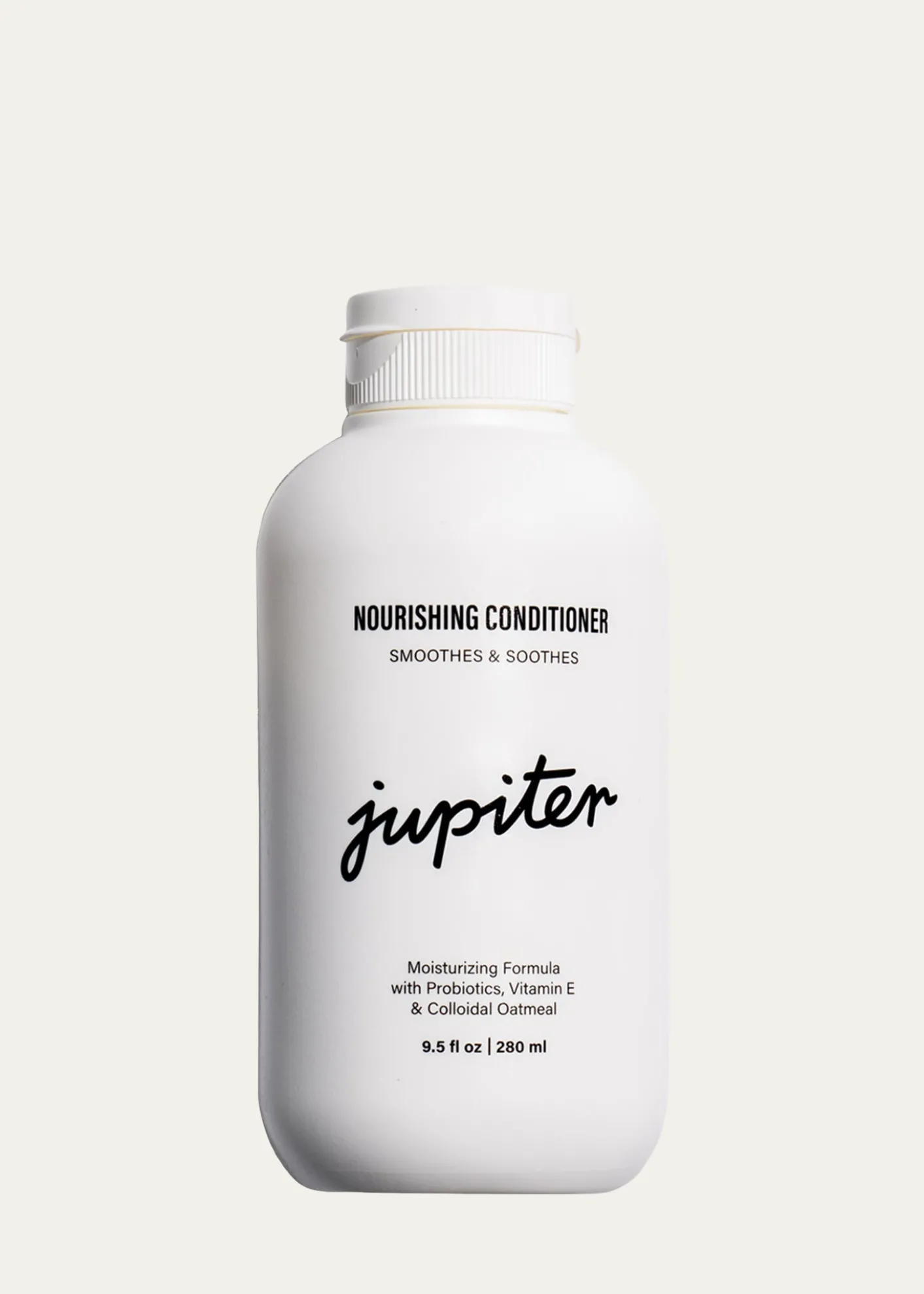 Jupiter9.5 oz. Nourishing Conditioner