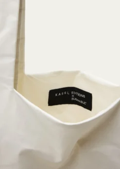 KasslThe New Shopping Large Top-Handle Bag