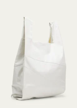 KasslThe New Shopping Large Top-Handle Bag