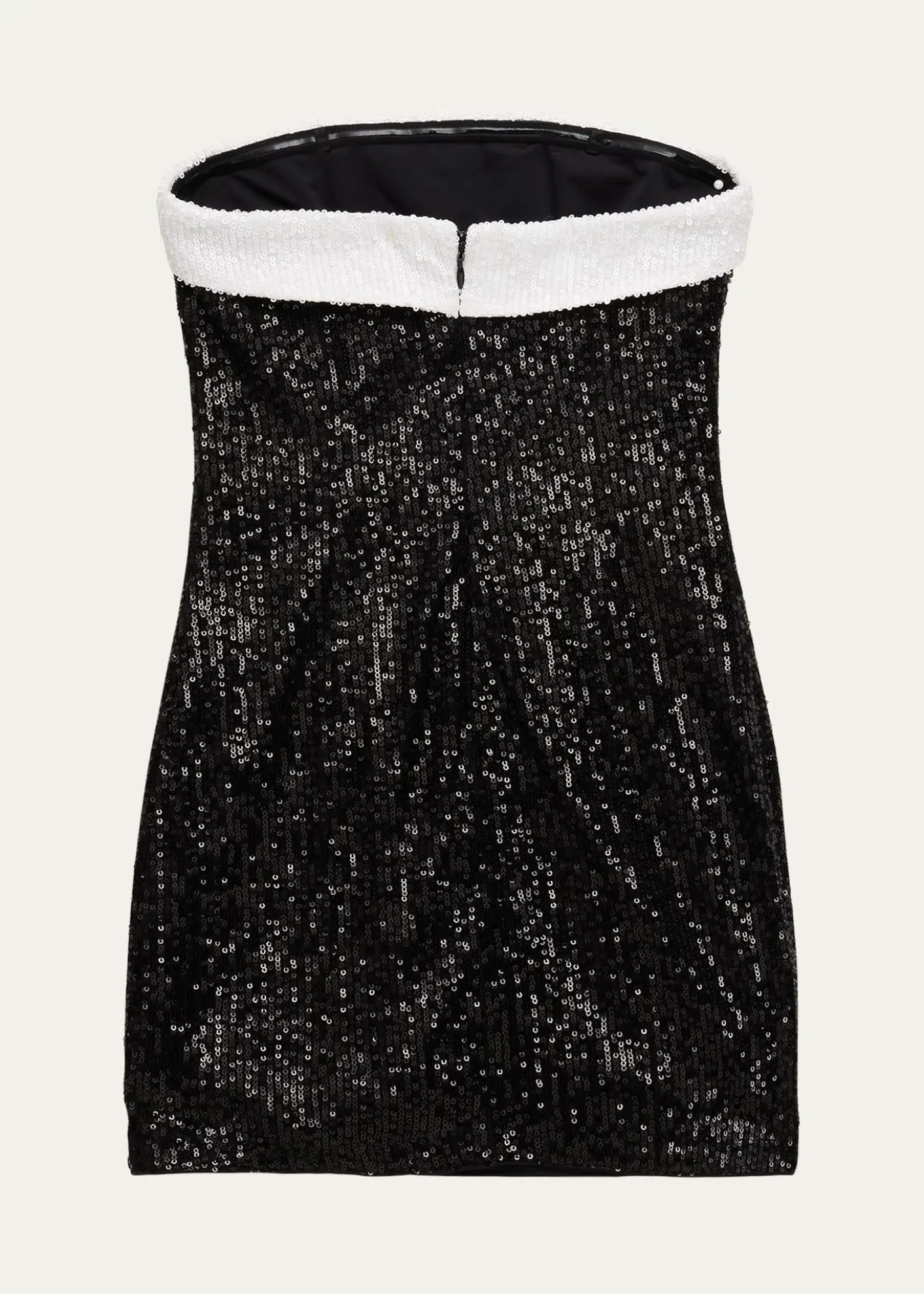 KatieJ NYCGirl's Star Sequin Tween Dress, Size S-XL