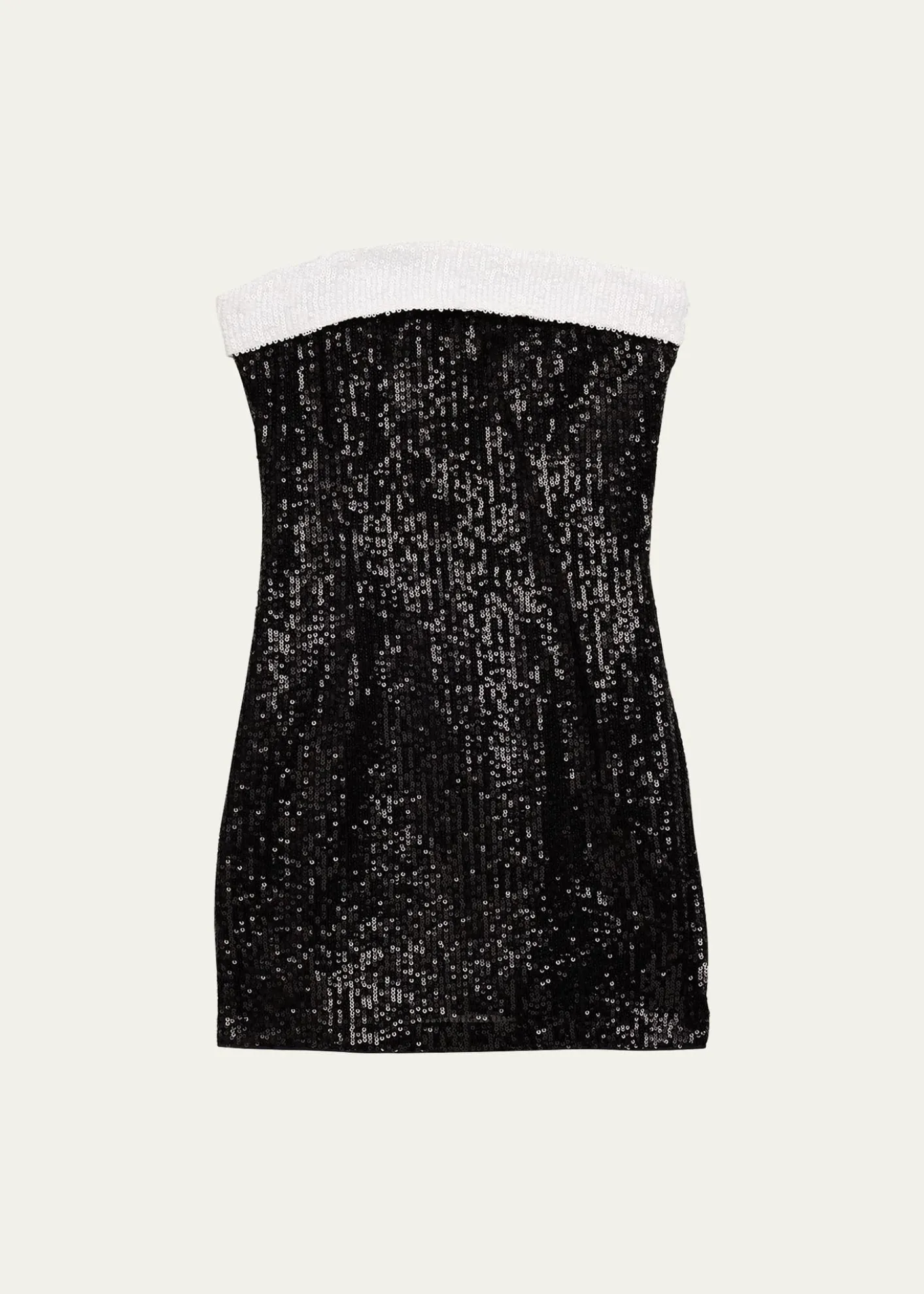 KatieJ NYCGirl's Star Sequin Tween Dress, Size S-XL