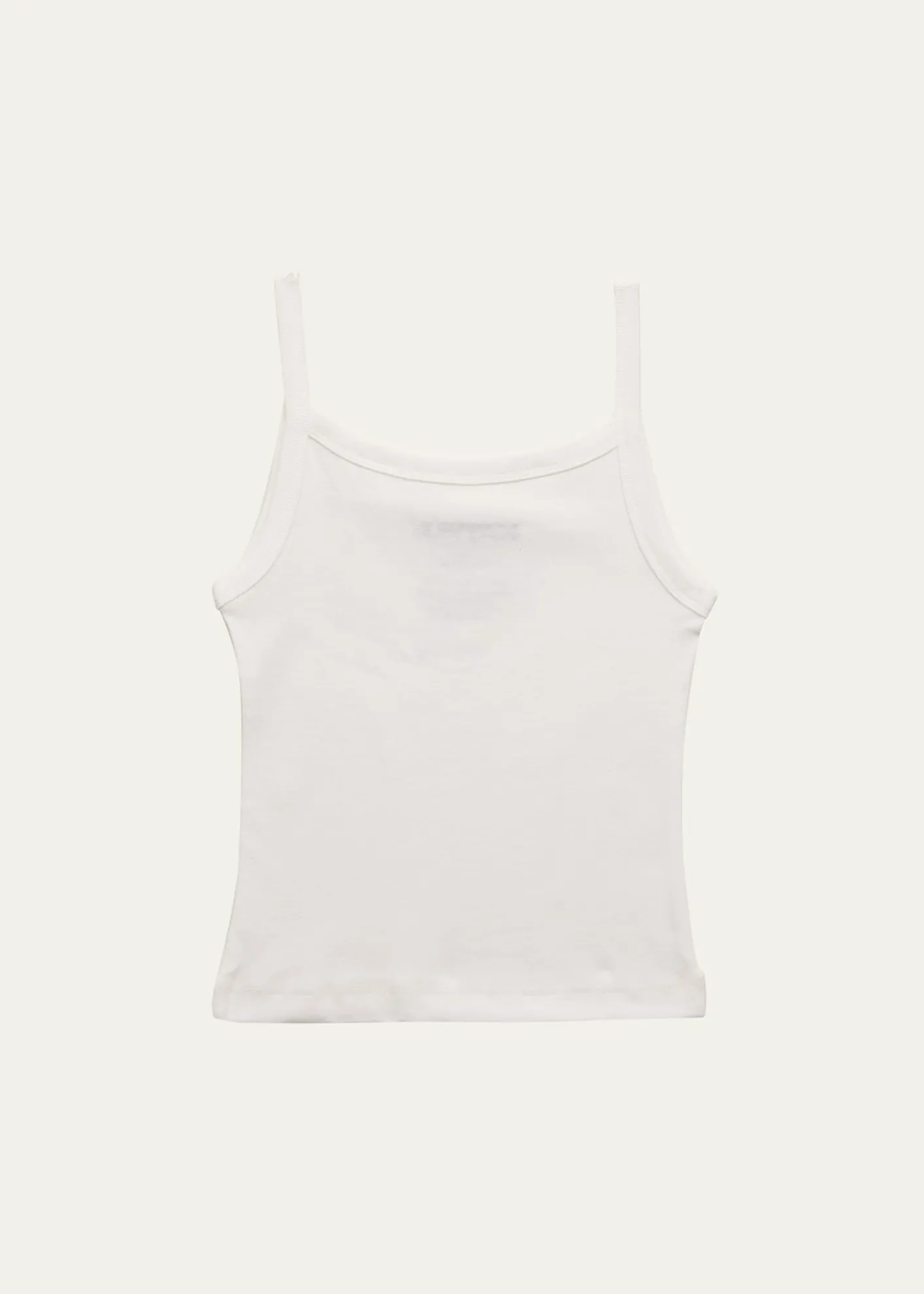 KatieJ NYCGirl's Tween Lemon Graphic Tank Top, Size S-XL