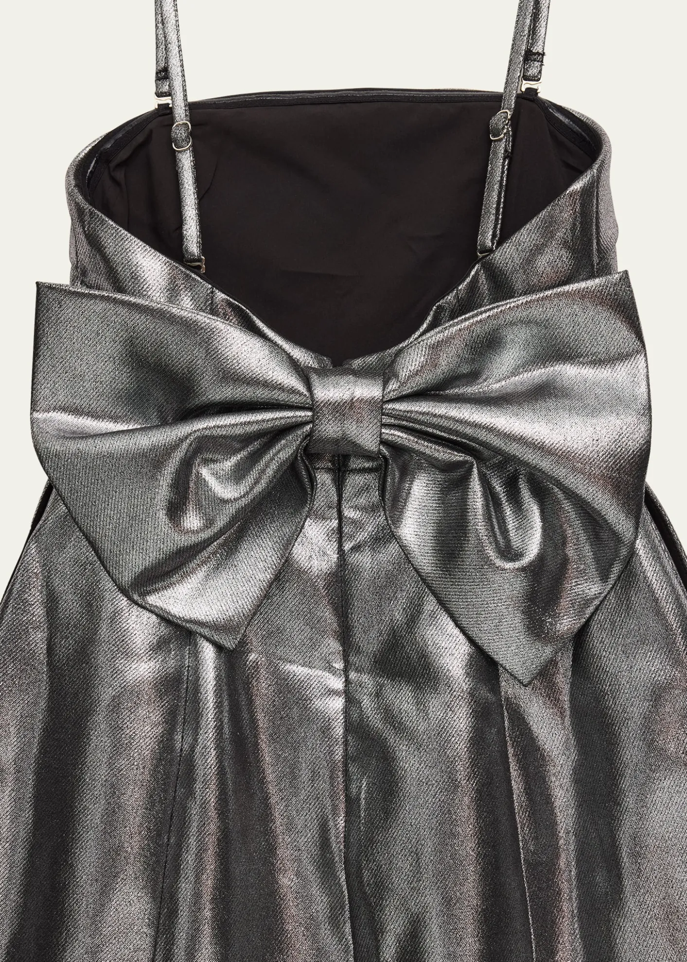 KatieJ NYCGirl's Tween Twyla Mini Dress, Size S-XL