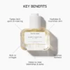 Katini Skin1.7 oz. Clarity Facial Oil
