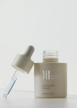 Keren BartovCollagen Serum, 1 oz.