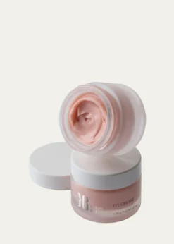 Keren BartovFirming Eye Cream, 1 oz.