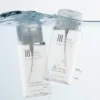 Keren BartovHydrating Micellar H2O Cleanser, 6 oz.