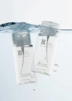 Keren BartovHydrating Micellar H2O Cleanser, 6 oz.