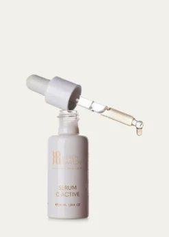 Keren BartovSerum C Active, 1 oz.
