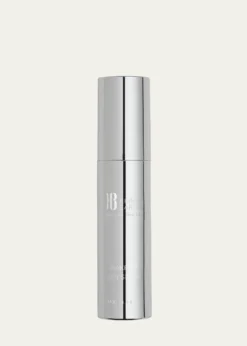 Keren BartovWake Up Serum, 1 oz.