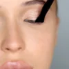 Kevyn AucoinAngled Fan Mascara Brush