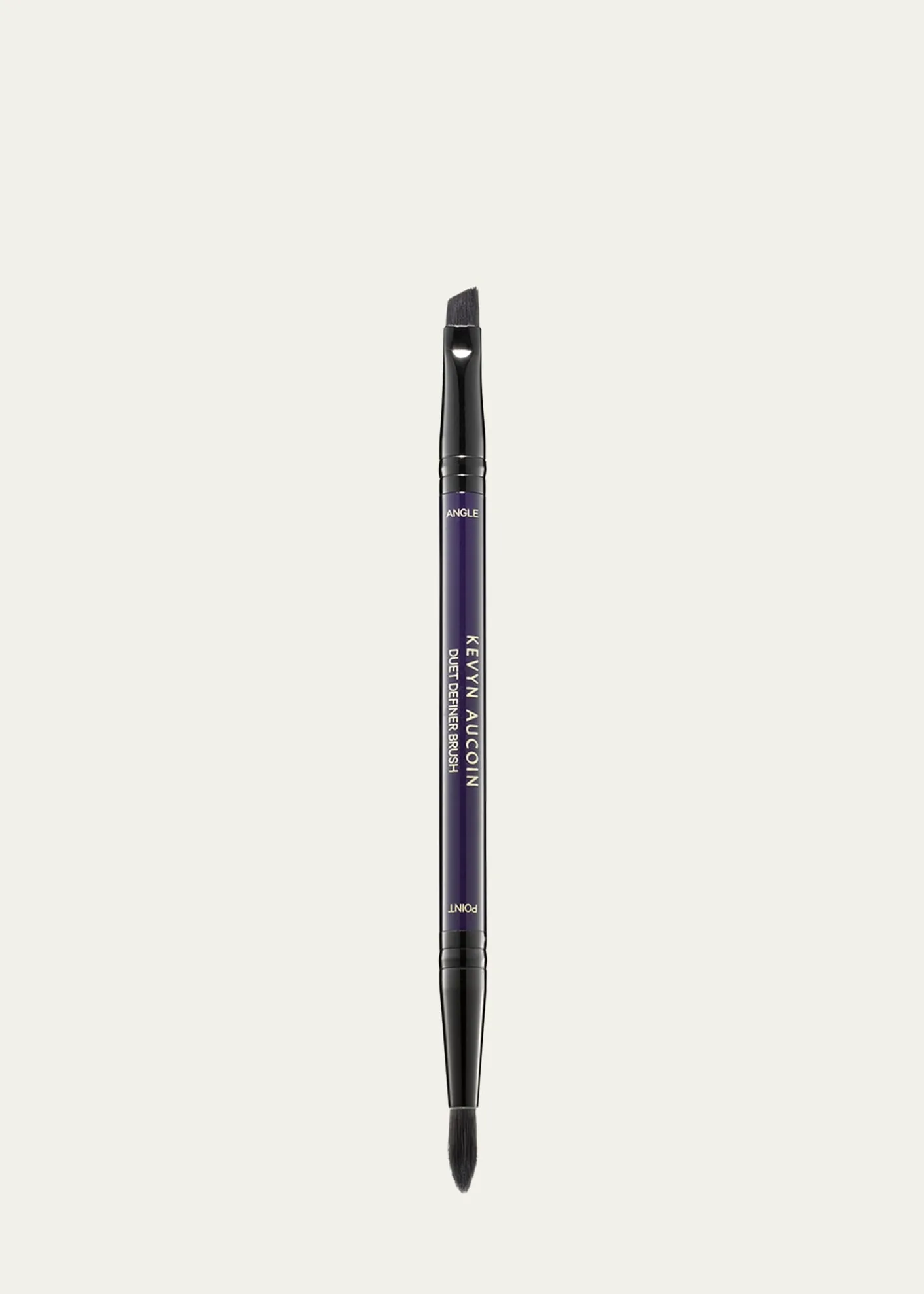 Kevyn AucoinDuet Definer Brush