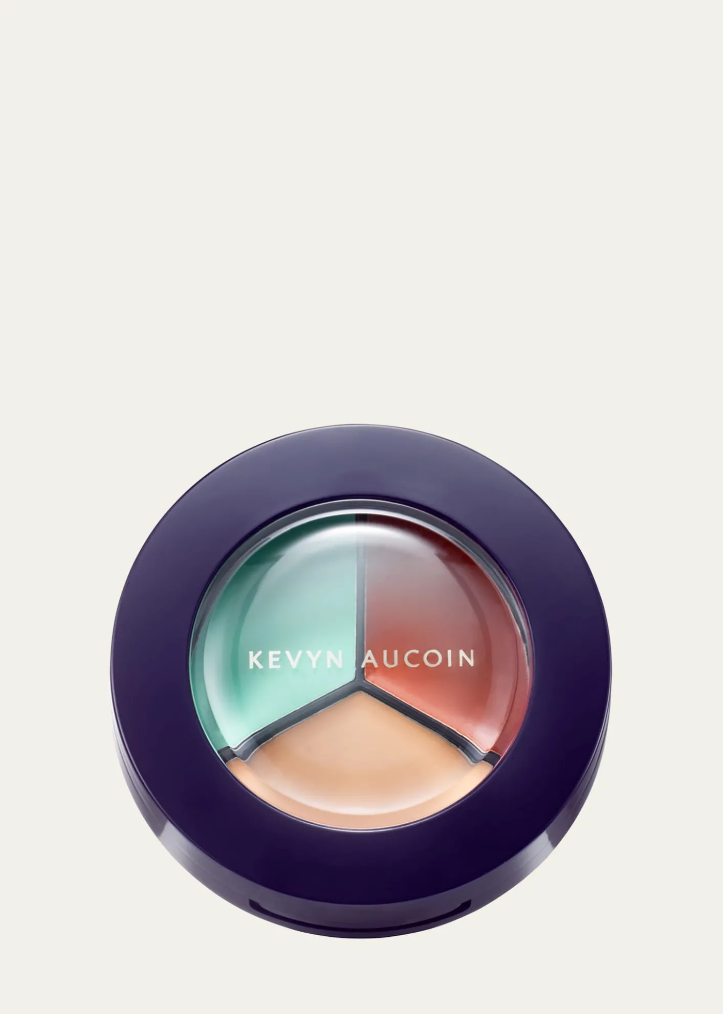 Kevyn AucoinFace Forward Color Corrector