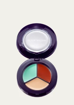 Kevyn AucoinFace Forward Color Corrector