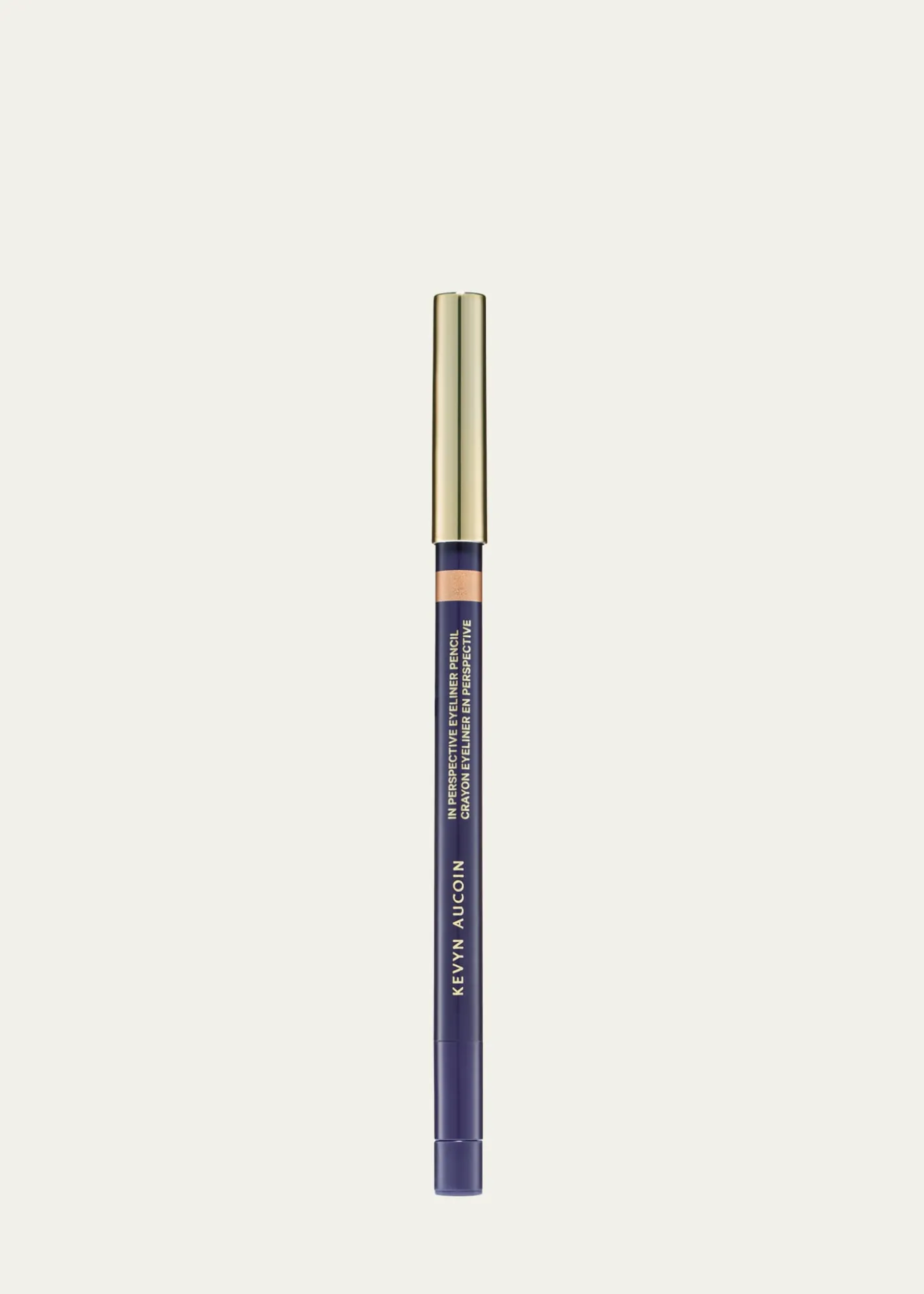Kevyn AucoinIn Perspective Eyeliner Pencil