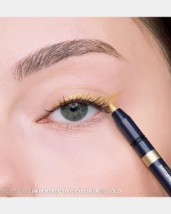 Kevyn AucoinIn Perspective Eyeliner Pencil