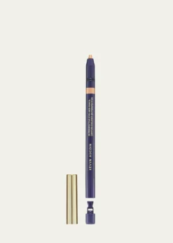 Kevyn AucoinIn Perspective Eyeliner Pencil