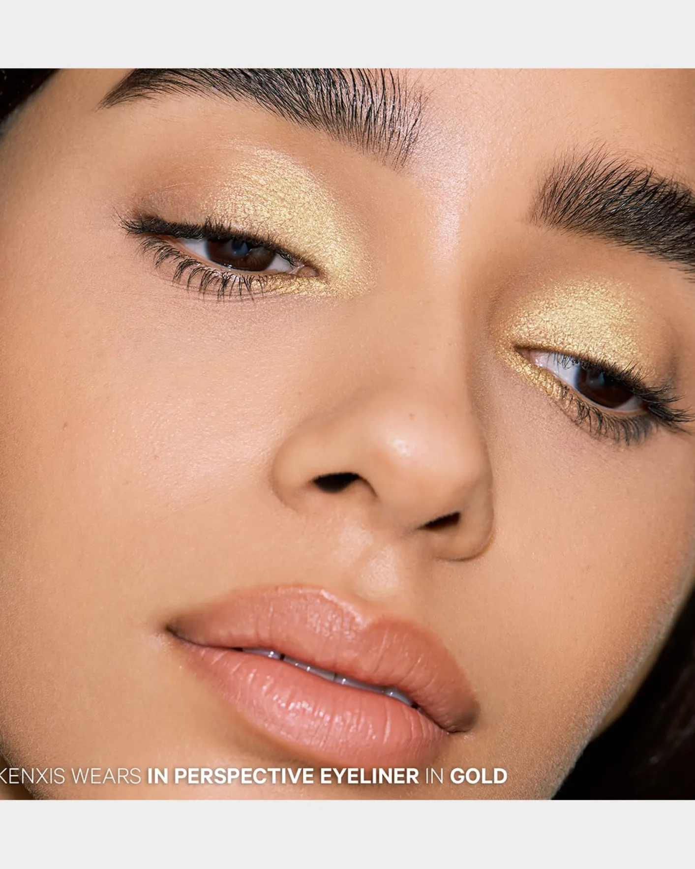 Kevyn AucoinIn Perspective Eyeliner Pencil