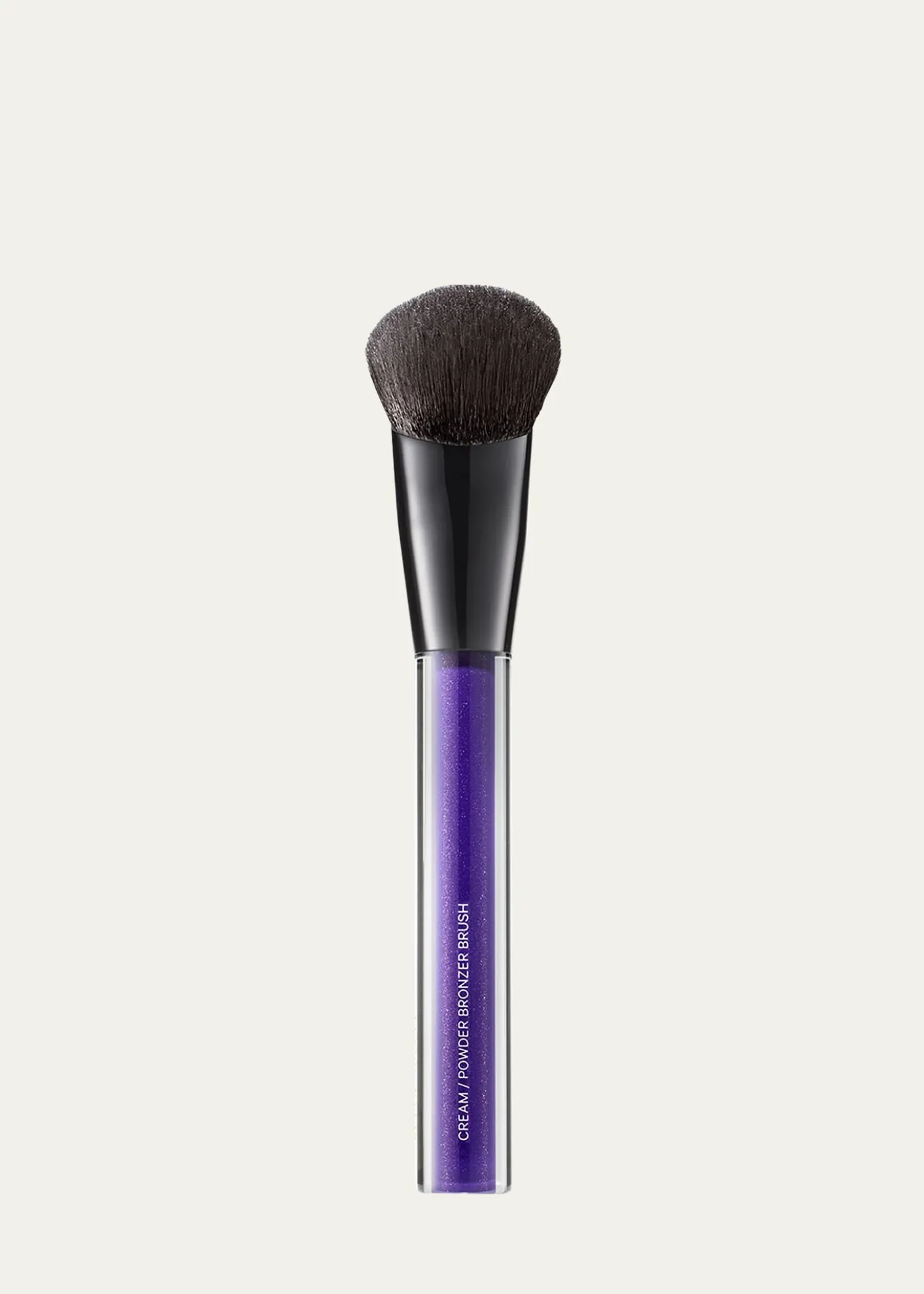 Kevyn AucoinKAB Cream Powder Bronzer Brush