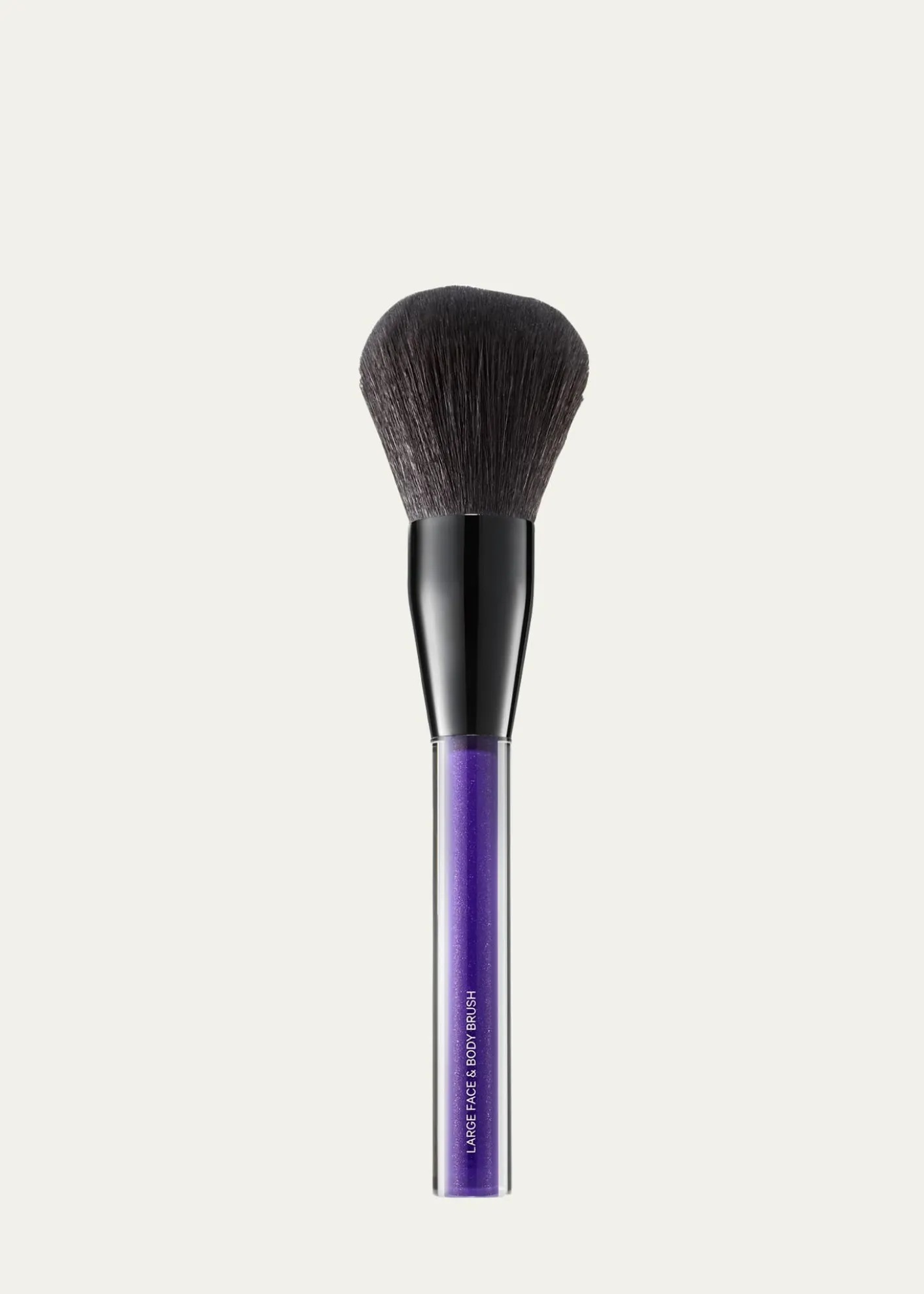 Kevyn AucoinLarge Face and Body Brush