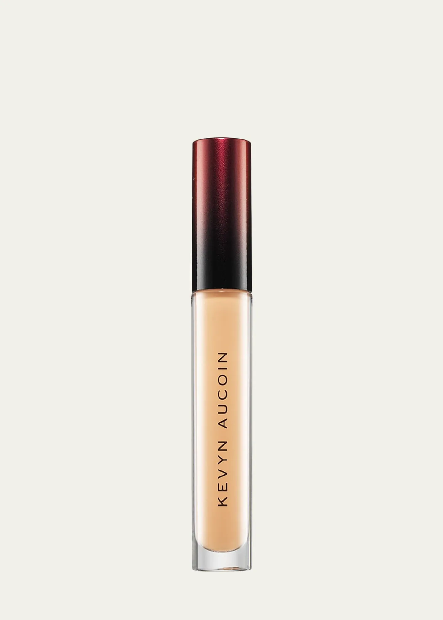 Kevyn Aucoin1.2 oz. The Etherealist Super Natural Concealer Corrector