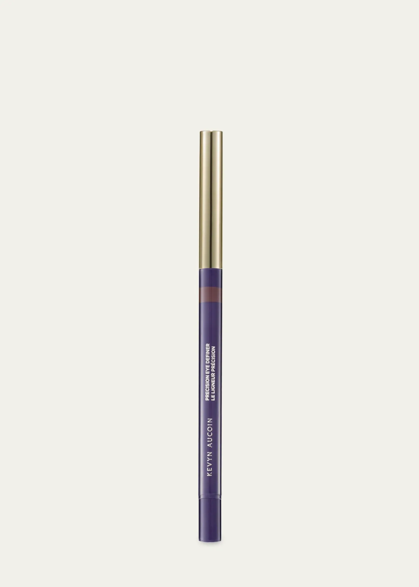 Kevyn AucoinPrecision Eyeliner Pencil