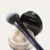 Kevyn AucoinSmooth & Set Loose Powder