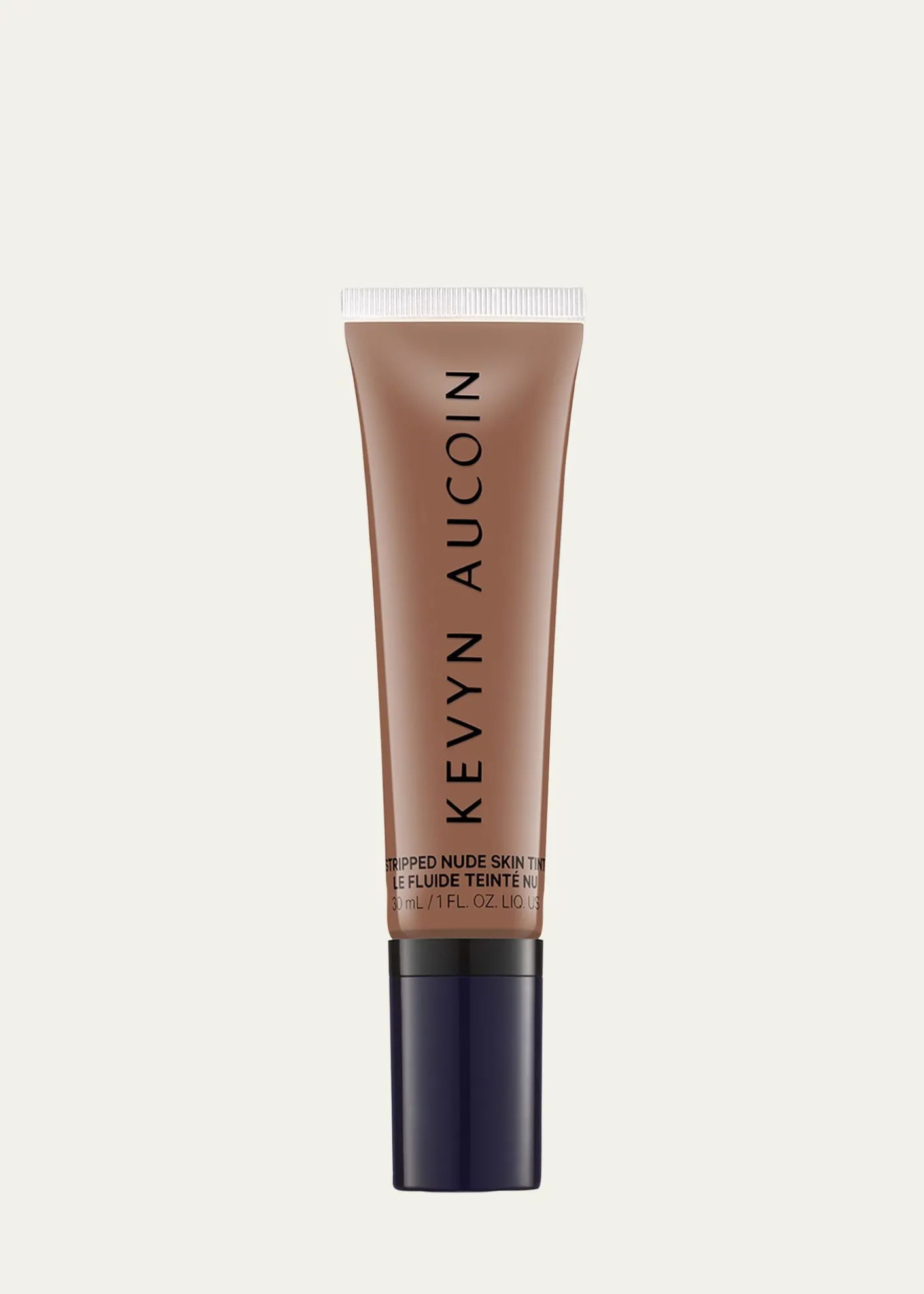 Kevyn AucoinStripped Nude Skin Tint
