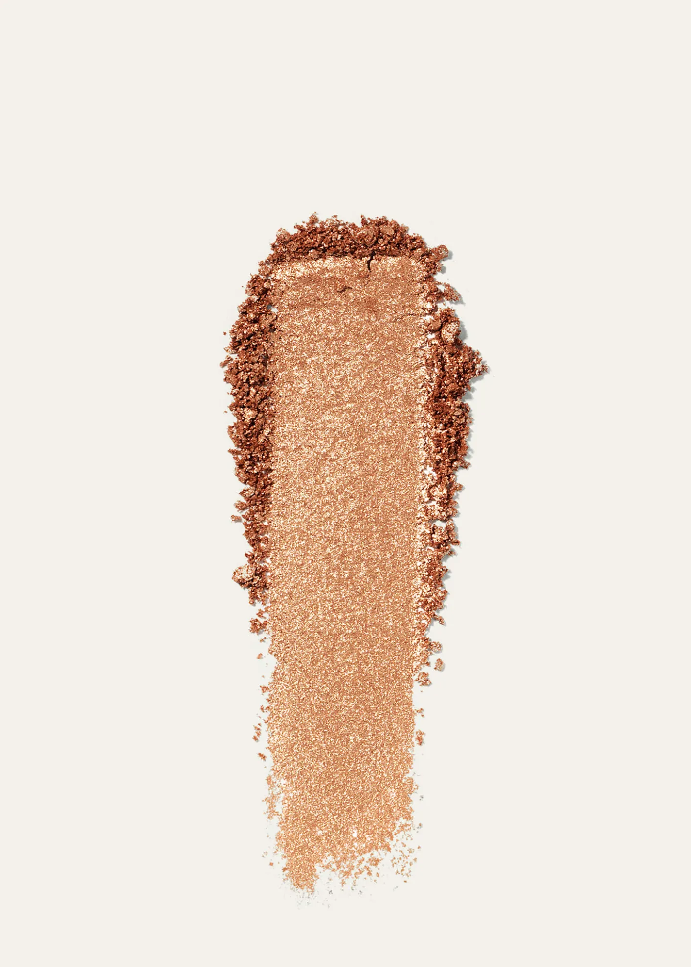 Kevyn AucoinThe Art of Blush & Glow