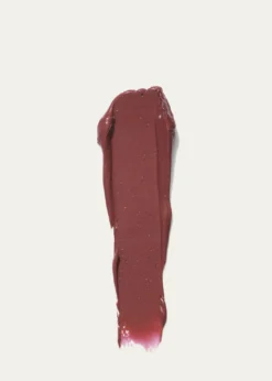 Kevyn AucoinThe Color Stick Creamy Blush