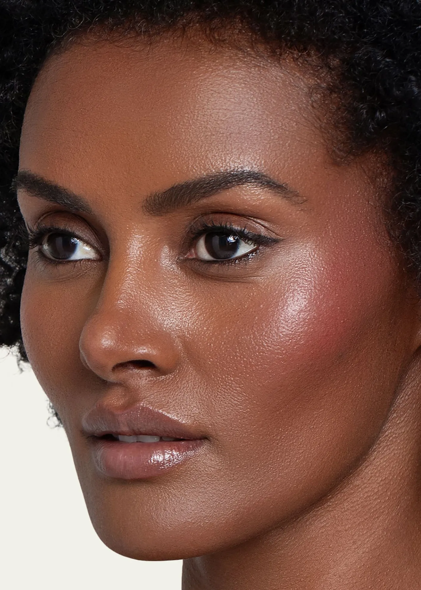 Kevyn AucoinThe Color Stick Creamy Blush