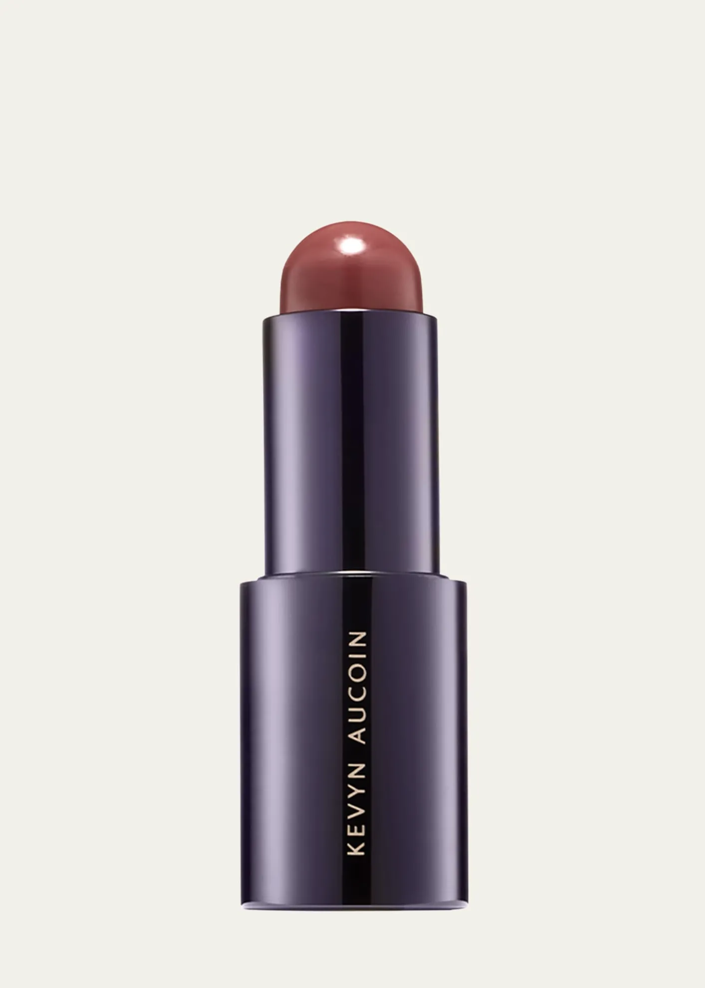 Kevyn AucoinThe Color Stick Creamy Blush
