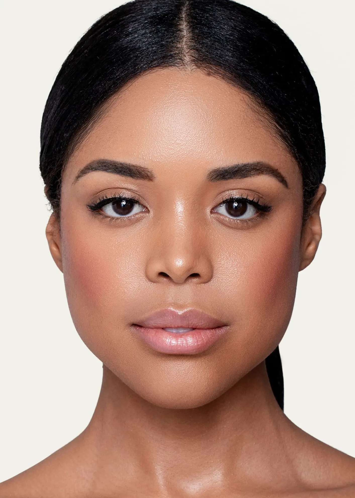 Kevyn AucoinThe Contrast Stick Creamy Contour