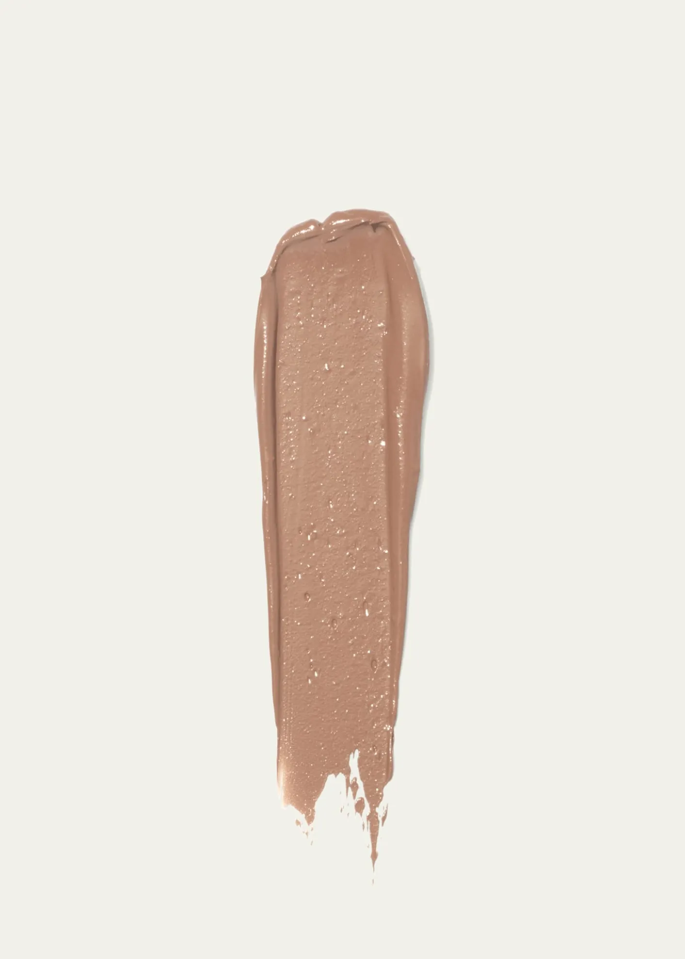 Kevyn AucoinThe Contrast Stick Creamy Contour