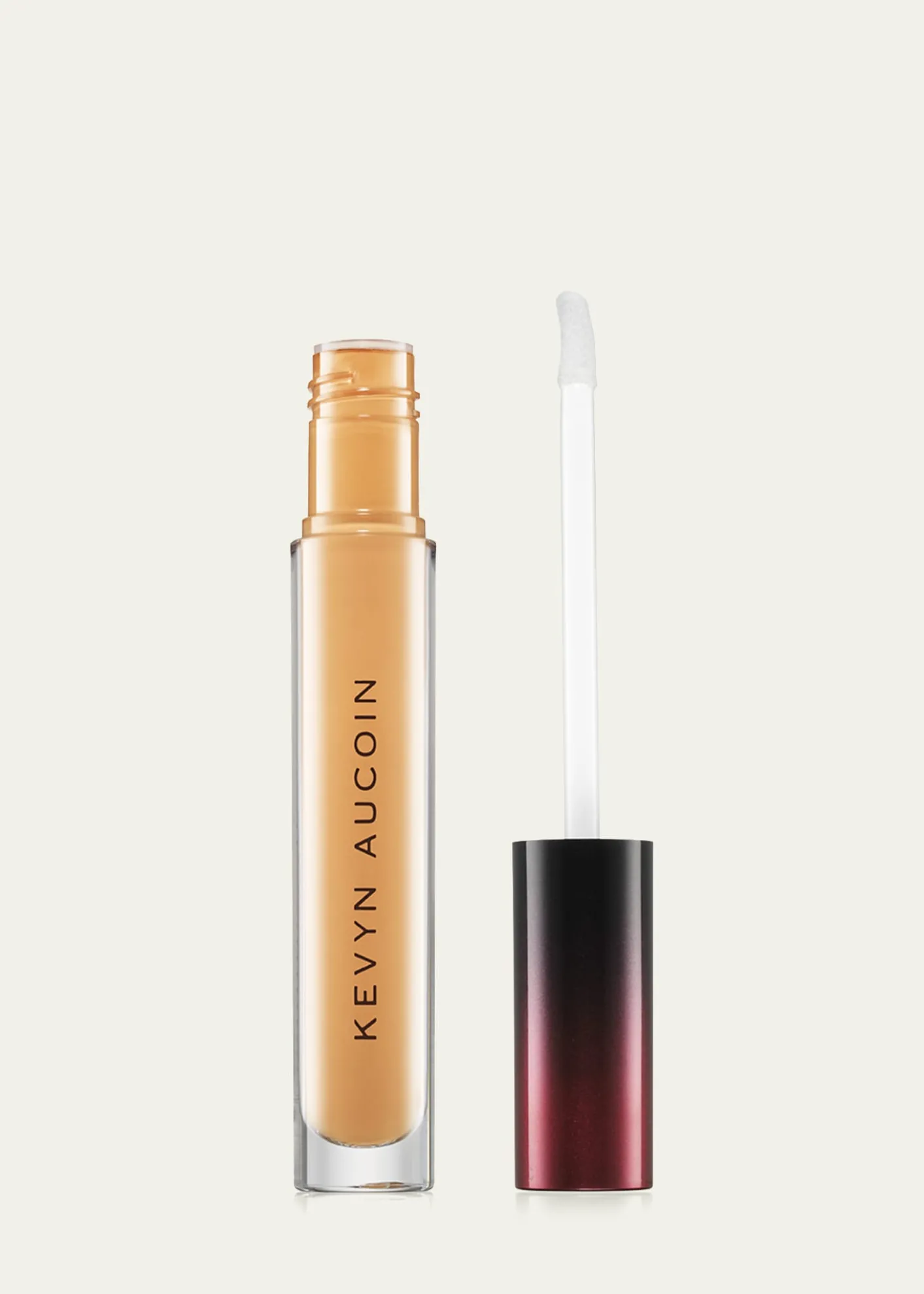 Kevyn AucoinThe Etherealist Super Natural Concealer, 0.1 oz.