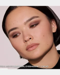 Kevyn AucoinThe Individual Eyeshadow