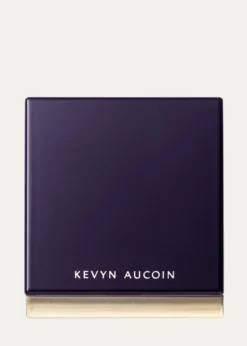 Kevyn AucoinThe Individual Eyeshadow