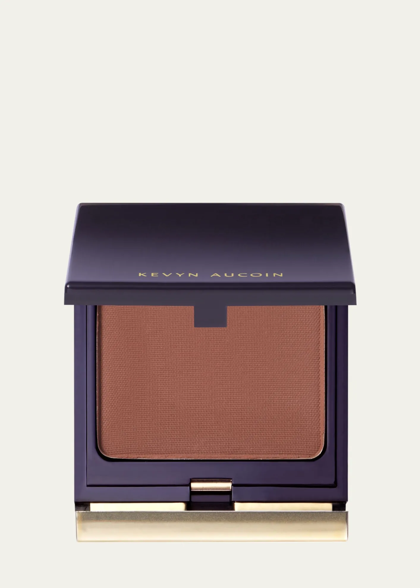 Kevyn AucoinThe Individual Eyeshadow