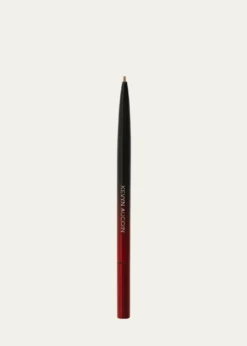 Kevyn AucoinThe Precision Brow Pencil