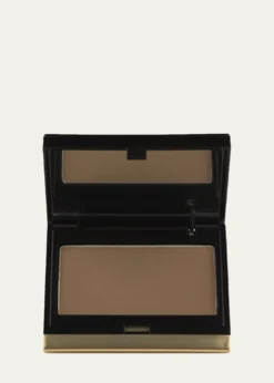Kevyn AucoinThe Sculpting Powder