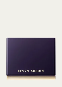 Kevyn AucoinThe Sensual Skin Highlighter