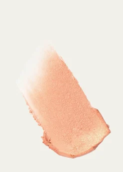 Kevyn AucoinThe Sensual Skin Highlighter