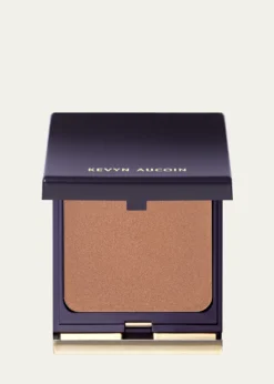 Kevyn AucoinThe Sensual Skin Bronzer