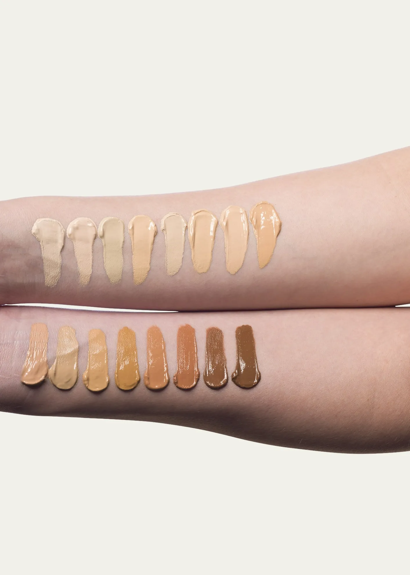 Kevyn AucoinThe Sensual Skin Enhancer