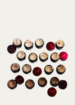 Kevyn AucoinThe Sensual Skin Enhancer