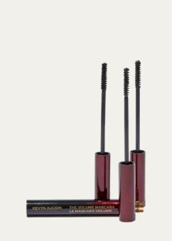 Kevyn AucoinThe Volume Mascara